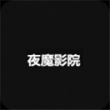 WWW,av804·COM网站APPAPP应用