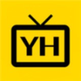 youjizz图片