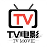 晴天火龙果TV2023最新版