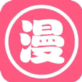 WWW,av109·COM网站APPAPP应用