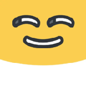 糖心lvongAPPAPP应用