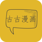 WWW,av244·COM网站APP图片