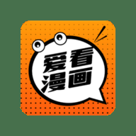 WWW,se400·COM网站APPAPP应用