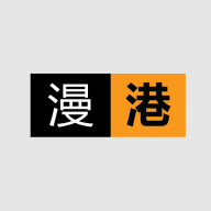 WWW,658se·COM网站APPAPP应用