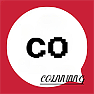 WWW,508av·COM网站APPAPP应用