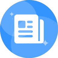 90s电影网无限制版