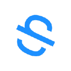 91禁片APPAPP应用