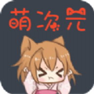 色色软件图片