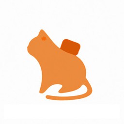 WWW,chengren·COM网站APPAPP应用