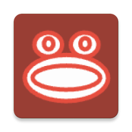 WWW,zzz90·COM网站APPAPP应用