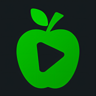 WWW,856av·COM网站APPAPP应用