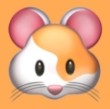 WWW,qqq54·COM网站APPAPP应用