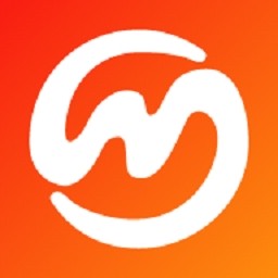 WWW,920av·COM网站APPAPP应用