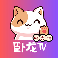 WWW,227av·COM网站APP图片