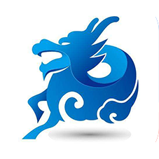 WWW,786se·COM网站APPAPP应用