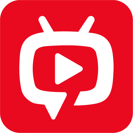 莉莉影视无限制会员版