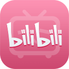 91破解版APP应用