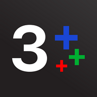 WWW,se186·COM网站APP图片