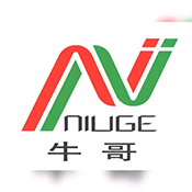 WWW,492se·COM网站APP图片
