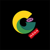 WWW,se400·COM网站APPAPP应用