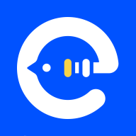 WWW,572av·COM网站APPAPP应用