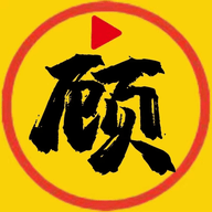 91蜜桃图片