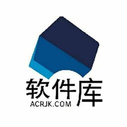 WWW,ccc25·COM网站APPAPP应用