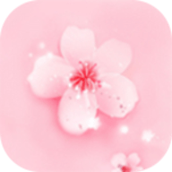 WWW,se396·COM网站APPAPP应用
