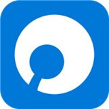 WWW,ddd92·COM网站APPAPP应用