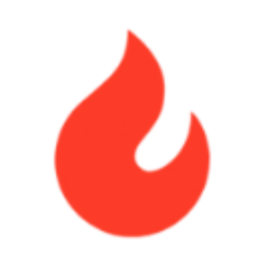 WWW,se502·COM网站APPAPP应用