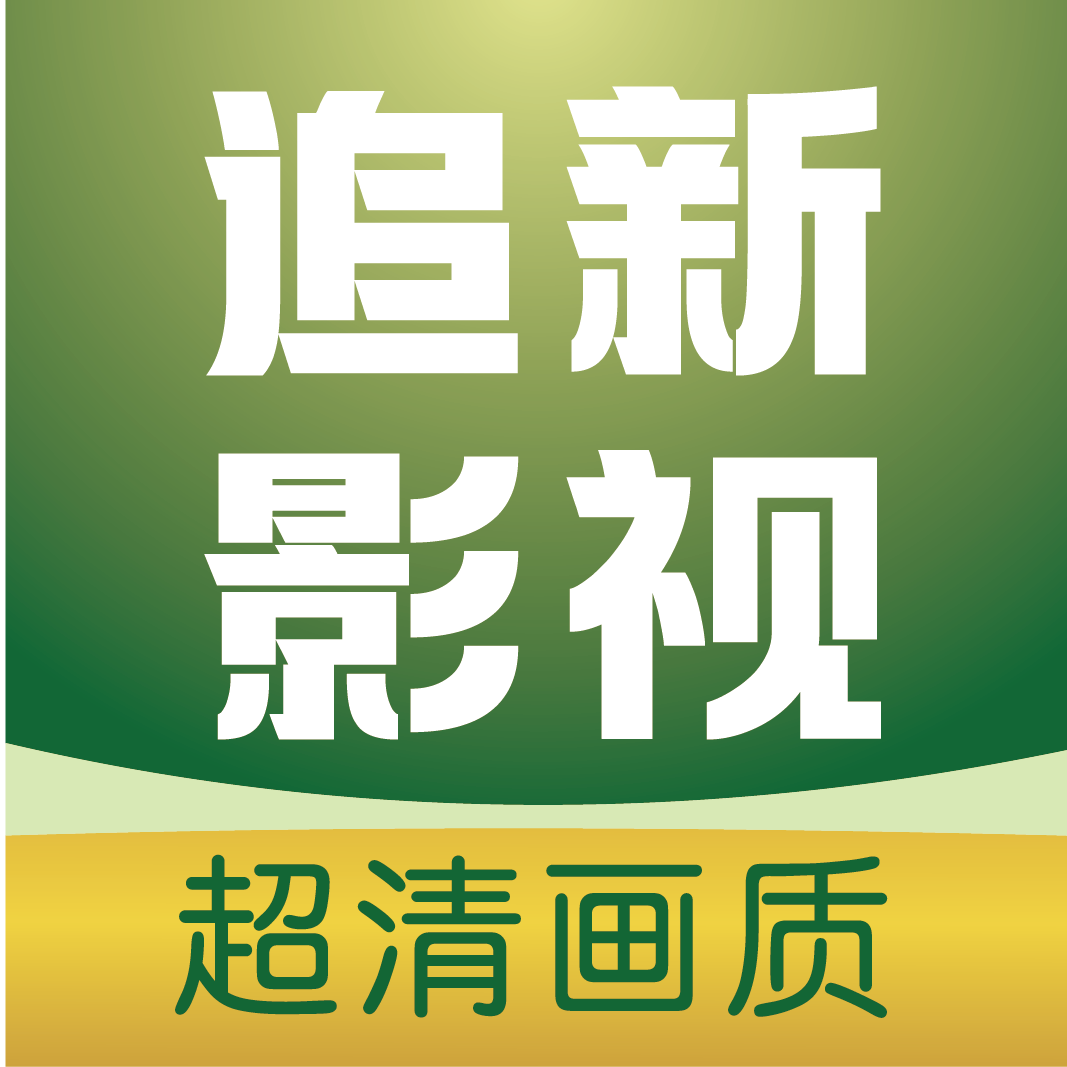 youjizzAPP应用