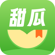 WWW,ppp77·COM网站APPAPP应用
