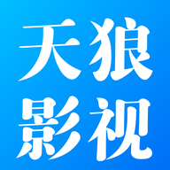 WWW,786se·COM网站APPAPP应用