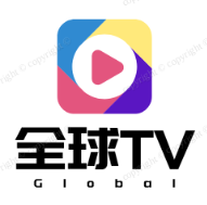 樱桃软件APP应用