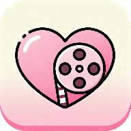 色色软件APP应用
