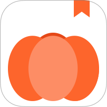 91禁片APPAPP应用