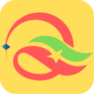 WWW,133av·COM网站APP图片
