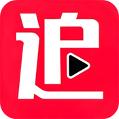 WWW,se190·COM网站APP图片