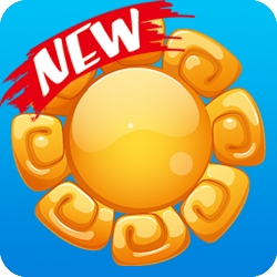 量子影视app官方版