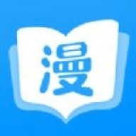 草莓视频APPAPP应用
