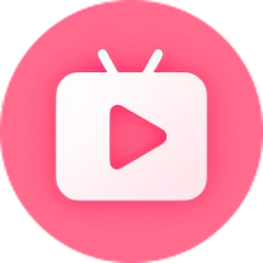 WWW,ccc25·COM网站APPAPP应用